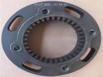 81500020009 Flywheel ring for Weichai WP7.300E51,WP7NG240E5,WP7NG260E51
