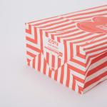 100% Compostable Lunch Snack Kraft Stand Up Pouches Bulk