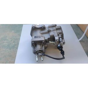 Construction Machinery Parts Engine Fuel Pump 3973228 Fuel Injection Pump