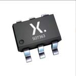 MCIMX507CVK8BR2