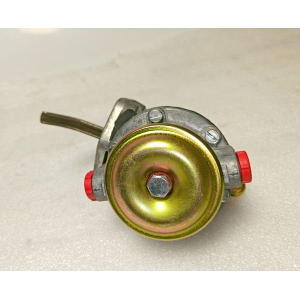 Perkins Engine Ulpk0015 320d2 C7.1 Direct Injection Hand Pump Light Pump Kit