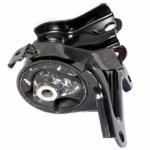 Automatic Transmission Hyundai Engine Mounts 21830-2E200 Kia Sportage Engine