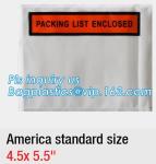 Poly Mailing Bags/Shipping Envelopes/Courier Bags, mailing envelope plastic