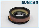 EC240C EW180B EW200B VOE14589134 Dipper Arm Seal Repair Kit SUNCARVO.L.VO