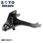 MR296267 Interchange No Front Lower Control Arm for Mitsubishi Montero Sport
