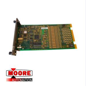 China IMFEC12I ABB Analog Input Module factory
