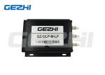 OLP Module Optical Line Protection System High Speed Fiber Switch