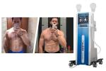 Muscle Build Fat Freezing EMS EMShape Body EMShapeing Machine 7 Tesla