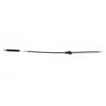SGS Certified Auto Cable for Australasia Market Long-lasting and Affordable
