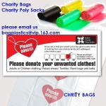 Poly Mailing Bags/Shipping Envelopes/Courier Bags, mailing envelope plastic