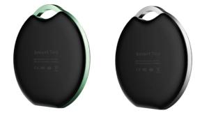 China Find-It Mode Smart Bluetooth Tracker Left Phone Alert Family Group Sharing factory