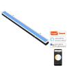 Buy cheap Indoor Large LED Skylight Panel No Flicker Recessed Practical from wholesalers