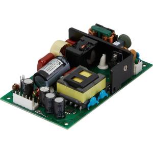 China FSP200- P35 - A24 Desktop Computer Power Supply 200W 24V 8.3A PSU IEC 62368 Standard factory