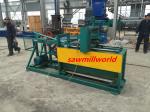 Wood Wool Firelighter Make Machine,Woodworking wood excelsior cutting machine