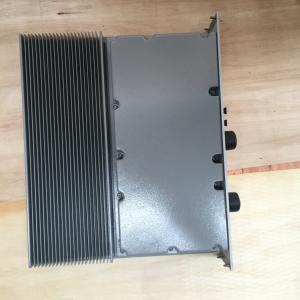 China HUAWEI LRFUe WD5MIFUBCK0 02310AGW for BTS3900/BTS5900 factory