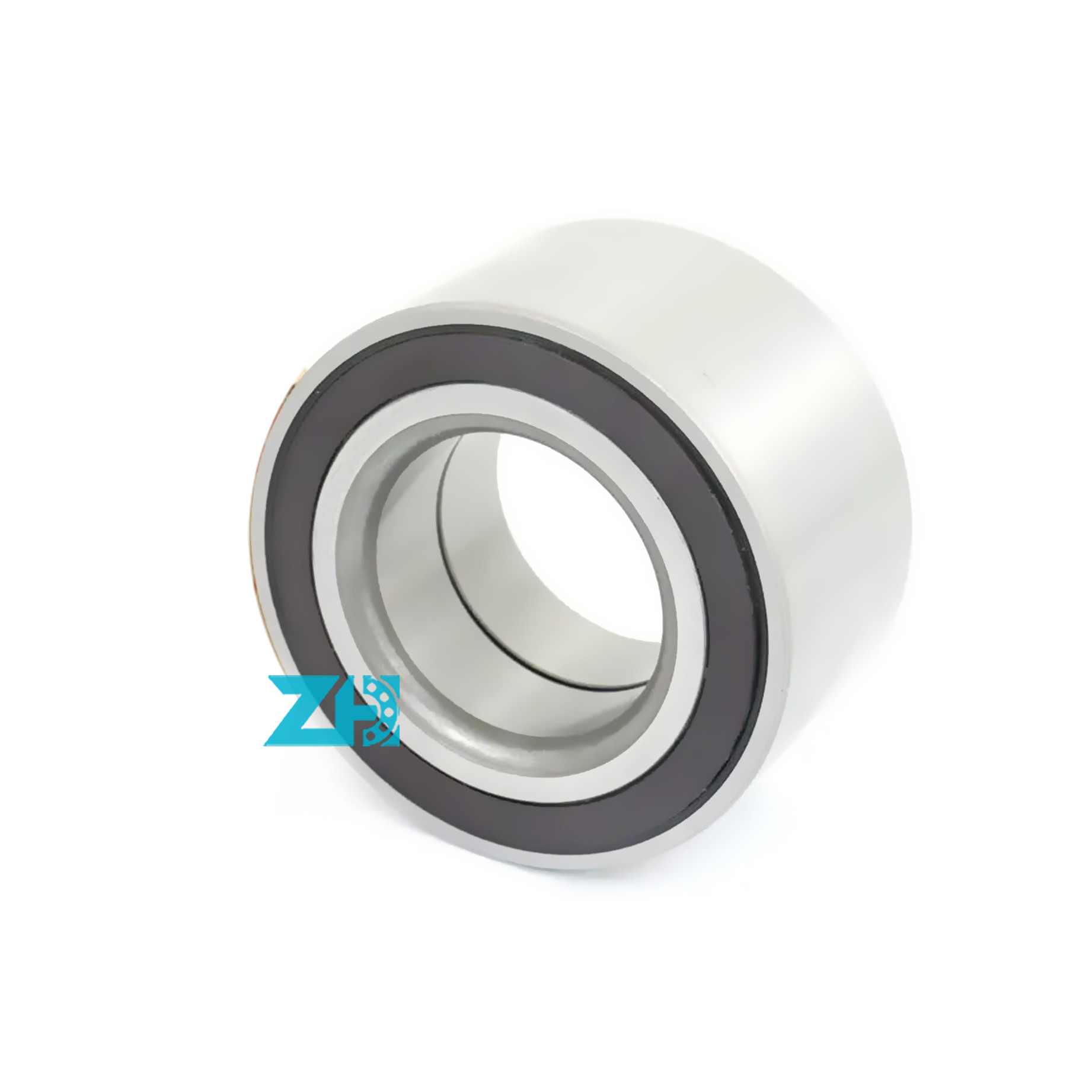 Wheel Hub Bearing A1669810006 DAC52960050ABS VKBA6783 Hub Bearing with GCR15 Material