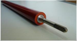 China FC6-4453-000# Lower Sleeved Roller compatible for CANON IR-2016/2020/2116/2120/2318/2320/2420 factory