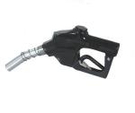 MD-120 Automatic Fueling Nozzle Gun
