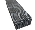 Plastic Cooling Tower Fills PVC Cooling Tower Fill For Water Cooling Tower