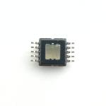 Integrated Circuits Semiconductors Power Management ICs TI TPS54160DGQR
