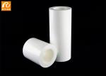 Paint Pe Automotive Protective Film White Durable Windshield