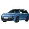 Buy cheap Lixiang L8 Motor With A Range Of 210 Kilometers Fully Electric SUV Ev Hybrid from wholesalers