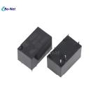 HFD23-005-1ZS Electronic components Support BOM Quotation 12VDC 6pin Relay HFD23