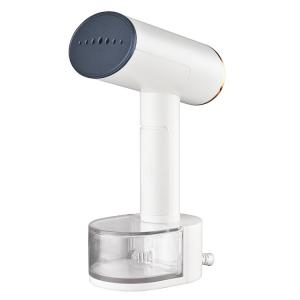 China 250ml Water Tank Capacity Professional Handheld Garment Steamer for Home No Support factory