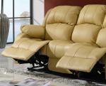BN Office Sofa Combination Modern Minimalist Manual Electric Recliner Chair Sofa