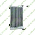 For Ferrari California T GTC4 Lusso Portofino Air Conditioner Condenser OEM