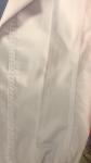 Antistatic Polyester 65% Cotton 35% Jacket Work Clothes