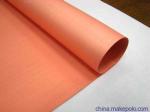 Matte Side Treatment ED Copper Foil 15um With Low Profile Foil
