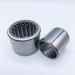 Hydraulic Pump Needle Roller Excavator Bearing AJ503807 Chrome Steel GCR15