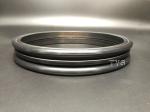 TRAVEL Motor 1920 Floating Ring Seals 192*215*16.5 NBR 207-27-00010