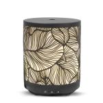 DC24V 12W 0.65A 260ml Indoor Ultrasonic Aroma Diffuser