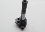 3 Pins Honda Civic Ignition Coil 30520-RNA-A01 / 30520-PNA-A01 / 099700-101 /