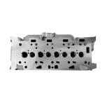 Optimal Performance MLG096 Cylinder Head For Diesel Engines