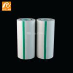 Matte Surface Vehicle Protection Film Cover Body Tape Soft Hardness 100~150M