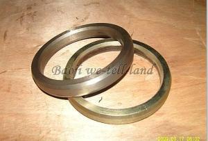 China Gasket ring R39 R27 R44 T508-5001 factory