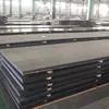 Coated Alloy Steel Plate Wear Resistant Mn13 Nm500 Ar500 AiSi ASTM