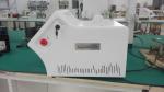 professional portable machine 600 W handle piece 15 inch 1800 w 808 nm laser