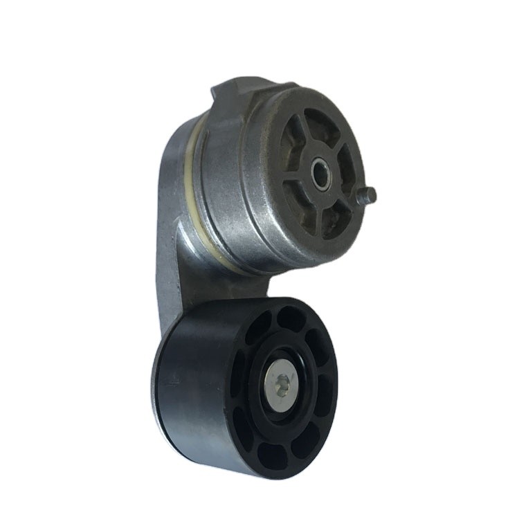 Heavy Duty Truck Belt Tensioner For Cummins 89407 3914086 3924026 3930269