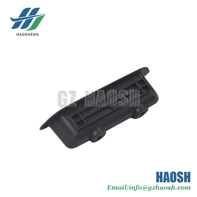 Door Handle Inside Front 9-85125625-3 9851256253 For Isuzu DMAX TFR
