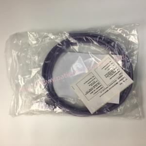 China MP00953 Draeger NBP Extension Hose Adult 3.7m New Condition factory