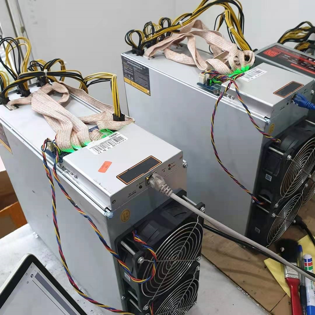 Hot sale computer server used E3