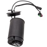 Diesel DEF Exhaust Fluid Heater For GMC Chevrolet OEM 84412924 22902620