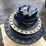 9251681 4636857 9219274 FOR HITACHI ZX1000K-3 ZX850-3 ZX850-3F ZX850LC-3-DH