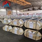 Customizable Corrosion-Resistant Graphite Electrode Welding Electrodes