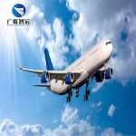 NVOCC DDP Freight Shenzhen Air Cargo Door To Door Service