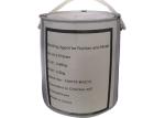 Primer Bonding Agent Rubber To Metal Bonding Adhesive